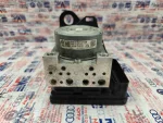 5Q0614235G | ABS Beyni Tutucusu | VW Arteon, Passat, Tiguan - Audi Q3 - Seat Tarraco - 2
