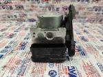 5Q0614235G | ABS Beyni Tutucusu | VW Arteon, Passat, Tiguan - Audi Q3 - Seat Tarraco - 3