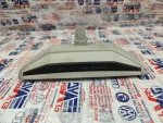 3G0867755B | VW Passat İç Dikiz Ayna Kapağı - 1