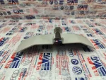 3G0867755B | VW Passat İç Dikiz Ayna Kapağı - 2