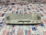 3G0867755B | VW Passat İç Dikiz Ayna Kapağı - 3