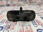 5G0955986 | Isıtmalı Ön Cam Su Fıskiye Memesi | VW Arteon, Bora - Seat Alhambra, Arona - Skoda Fabia, Karoq - 2