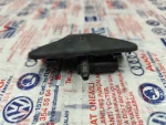 5G0955986 | Isıtmalı Ön Cam Su Fıskiye Memesi | VW Arteon, Bora - Seat Alhambra, Arona - Skoda Fabia, Karoq - 3