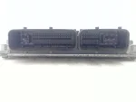 047906033K | Skoda Fabia Motor Beyni - 2