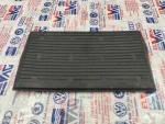 3B0858169B | VW Passat Eşya Gözü Taban Matı - 3