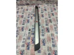 8W0947418A | Audi A4 Sağ İç Kapı Eşiği - 1