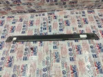 8W0947418A | Audi A4 Sağ İç Kapı Eşiği - 3