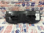 5NA907044AJ | Klima Kontrol Paneli | VW Tiguan - Seat Tarraco - 2