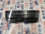 5NA907044AJ | Klima Kontrol Paneli | VW Tiguan - Seat Tarraco - 3