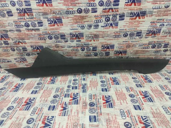 8W1863305B | Audi A4 Sol Orta Konsol Trim Paneli VAG