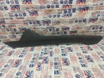 8W1863305B | Audi A4 Sol Orta Konsol Trim Paneli - 1