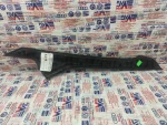 8W1863305B | Audi A4 Sol Orta Konsol Trim Paneli - 2