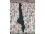 8W1863305B | Audi A4 Sol Orta Konsol Trim Paneli - 3
