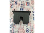 8W5827520 | Audi A4 Bagaj Kilit Koruma Kapağı - 2