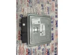 03F906070GR | Seat Ibiza Motor Beyni - 1
