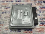 03F906070GR | Seat Ibiza Motor Beyni - 2