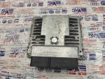 03F906070GR | Seat Ibiza Motor Beyni - 3