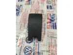 8W0887187 | Audi A4 Arka Isofix Kapağı - 1