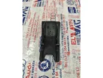 8W0887187 | Audi A4 Arka Isofix Kapağı - 3