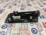 8W1857966A | Sağ Göğüs Trim Paneli | Audi A4, A5 - 2