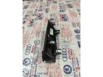 8W1857966A | Sağ Göğüs Trim Paneli | Audi A4, A5 - 3