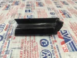 8W1857967A | Sol Ön Göğüs Trim Paneli | Audi A4, A5 - 1