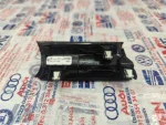 8W1857967A | Sol Ön Göğüs Trim Paneli | Audi A4, A5 - 2