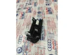 8W1857967A | Sol Ön Göğüs Trim Paneli | Audi A4, A5 - 3