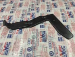 8W5807330A | Audi A4 Arka Sağ Tampon Tutucu Demiri - 1