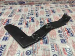 8W5807330A | Audi A4 Arka Sağ Tampon Tutucu Demiri - 2