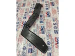 8W5807330A | Audi A4 Arka Sağ Tampon Tutucu Demiri - 3