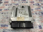 070906016EA | VW Transporter Motor Beyni - 1