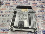 070906016EA | VW Transporter Motor Beyni - 2