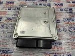 070906016EA | VW Transporter Motor Beyni - 3