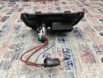 8W0863324A | Konsol Trim Kapağı | Audi A4, A5 - 2