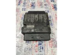 5QF959655AC | Airbag Beyni | VW Arteon, Passat - 1