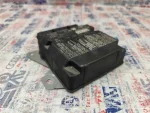 5QF959655AC | Airbag Beyni | VW Arteon, Passat - 2