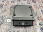 5QF959655AC | Airbag Beyni | VW Arteon, Passat - 3