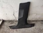 8W0867240A | Audi A4 Sağ Orta Direk Alt Kaplaması - 1