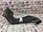 8W0819806A | Audi A4 Havalandırma Kanalı - 2