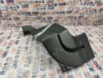 8W0819806A | Audi A4 Havalandırma Kanalı - 3
