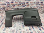 8W1857925 | Audi A4 Sol Direksiyon Alt Cep - 1