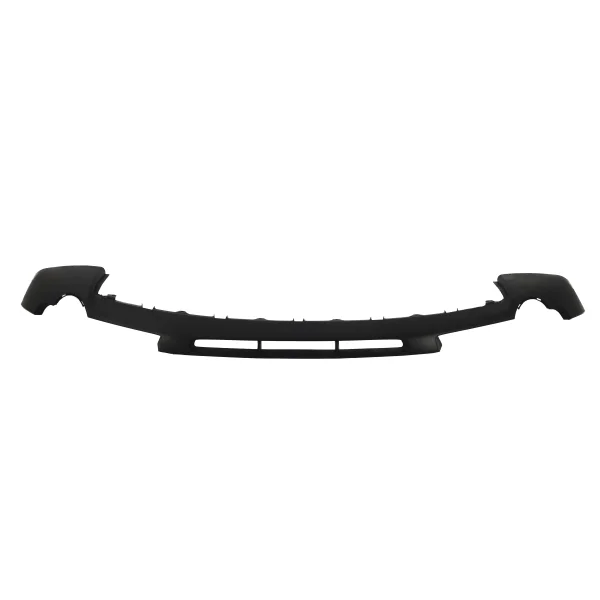 4L0807061 | Audi Q7 Ön Tampon Altı Karlık