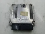 070906016EC | VW Transporter Motor Beyni - 1