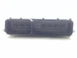 070906016EC | VW Transporter Motor Beyni - 2