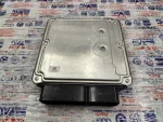 070906016EC | VW Transporter Motor Beyni - 3