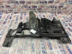 8W1863083E | Direksiyon Alt Kapağı | Audi A4, A5 - 1