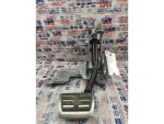 8W1723117B | Fren Pedal Braketi | Audi A4, A5, Q5 - 1