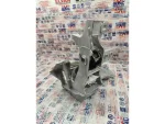 8W1723117B | Fren Pedal Braketi | Audi A4, A5, Q5 - 2
