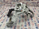 8W1723117B | Fren Pedal Braketi | Audi A4, A5, Q5 - 3